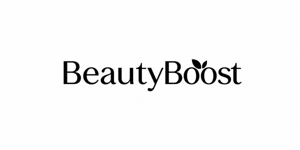 BeautyBOOST