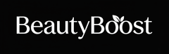 BeautyBOOST