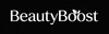 BeautyBOOST