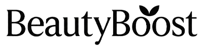 BeautyBOOST
