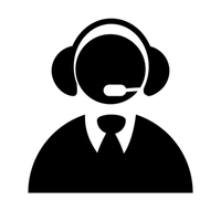 دعم عملاء مميز